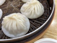 -珊珊小笼馆(仙霞路店)