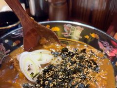 -鸟鹏烧鸟居酒屋(昌岗店)