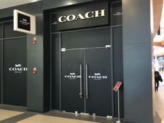 -杉杉奥特莱斯广场(哈尔滨店)