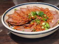 -尚寨嫽扎咧面馆(钟楼店)