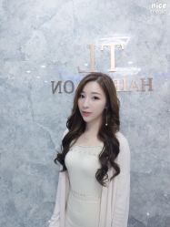 -Style HAIR