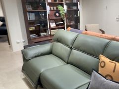 -源氏木语(北外滩来福士店)