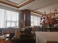 -南景饭店(万家丽路店)