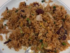 -新旺茶餐厅·早餐·夜宵(仙霞店)