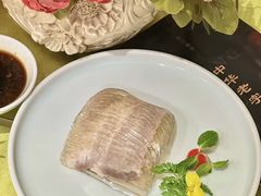 -同和居(月坛店)