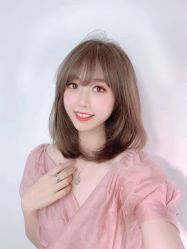 -ODIN 奥丁形象设计 