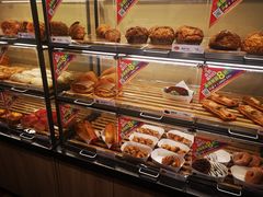 -85度C(重庆大坪英利店)