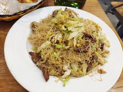 -唔止卤嘢·潮州府城菜(鹭江店)