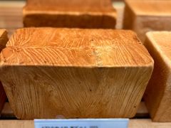 -爸爸糖手工吐司(上海五角场万达店)