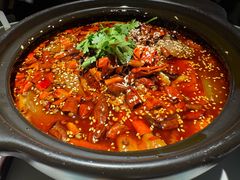 -麻六记(新天地店)