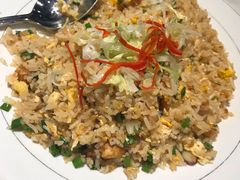 -关夫人餐厅(阳光广场店)