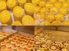 -稻香村(观前街店)