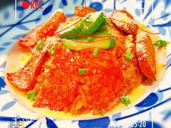 -杨梅市场·打工人小酒馆(新天地店)