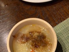 -大理实力希尔顿酒店•香全日制餐厅