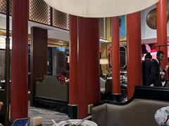 -臻悦海宴.家宴(奥体中心店)