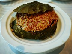 picture-阿一鲍鱼·20年匠心传承(天河北旗舰店)