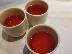-楚山晓·湖北菜(武汉光谷K11店)