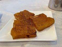 -老东吴食府(雅都店)