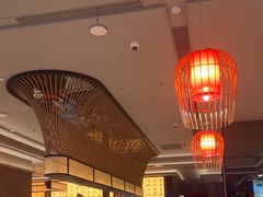 -辛香汇·现炒川菜(城北万象城店)