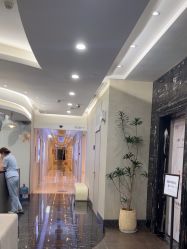 -上海首尔丽格医疗美容医院