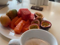 -三亚亚龙湾瑞吉度假酒店