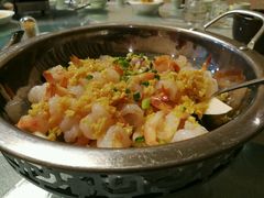 -三湘四水湖南特色餐厅(颐景公寓店)