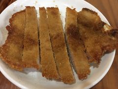 -潘国仙耳光馄饨(黄家阙路店)