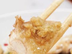 -瑞记湛江鸡饭店·粤西第一鸡(粤垦店)
