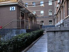 -北京市健宫医院