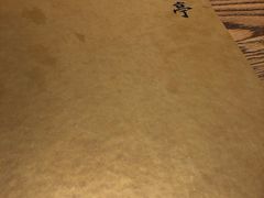 -万鱼亭 日本料理(无锡香山名园店)