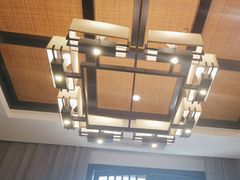 -徽州小镇(高新店)