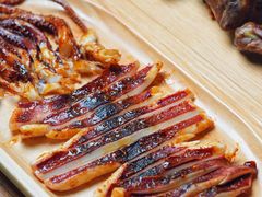 -1819餐厅·团队聚餐·烤串·精酿