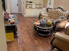 -福田家月子中心 产后 月嫂(市立母子医院店)