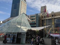 -南京时尚莱迪购物广场(正洪街店)