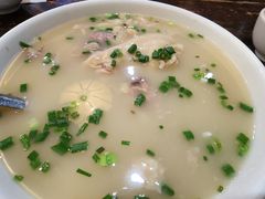 -牛王庙(龙华花园店)