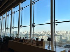 -Seesaw Coffee(朝阳大悦城店)