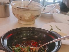 -潇湘·永州会馆(百子湾店)