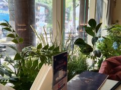 -狮王府淮扬菜(夫子庙老门东店)
