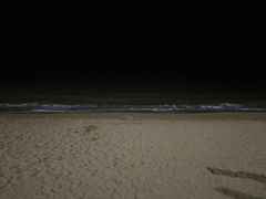 -兴城海滨风景区