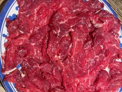 -冯校长老火锅(深圳总店)