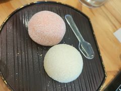 -牛匠和牛寿喜锅(西安总店)