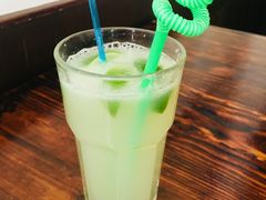 -La Creperie法餐厅(桃江路店)