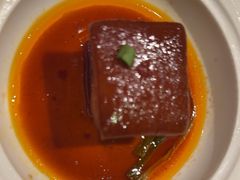-毛家饭店·融合新湘菜·主题宴(齐鲁软件园店)