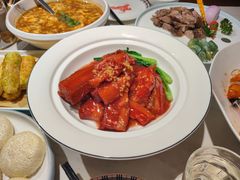 -解家河南菜(金水路店)