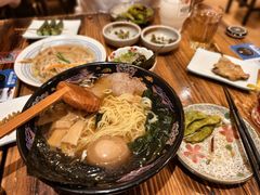 -平成屋· Late Night 食堂(四川北路店)