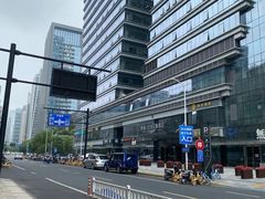 -辣公子·千岛湖私房菜(滨江店)
