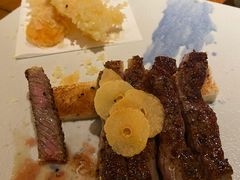 -旨味Umami_融合料理(万博汇店)