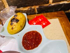 -状元阁烧烤(新华路总店)