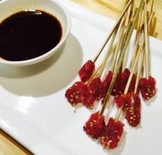 -巨无霸串店(大什字街店)