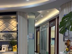 -泰康拜博口腔(世博园乐尔店)